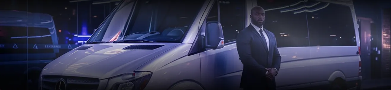 Transportation Background