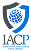International Association of Chiefs of Police