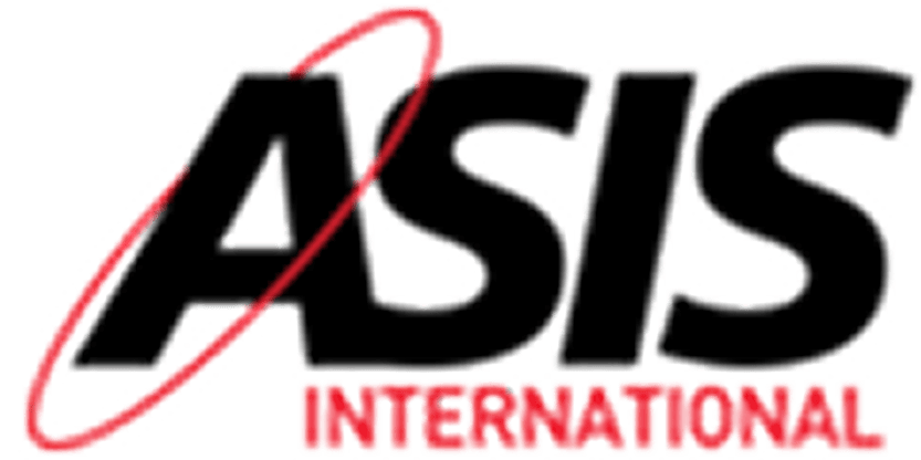 ASIS